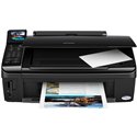 Epson Stylus SX510W Printer Ink